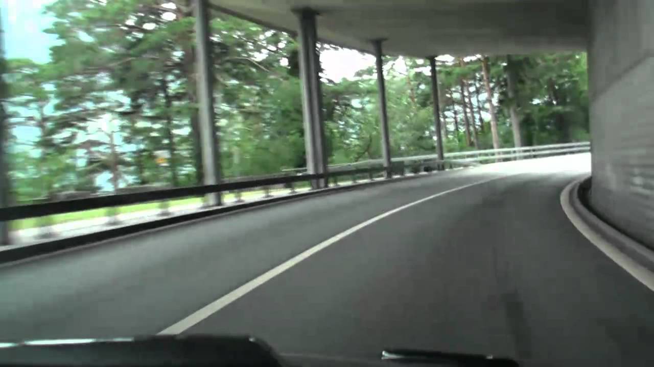 Armin Van Buuren - A State of Trance 478 [14.10.2010] HD