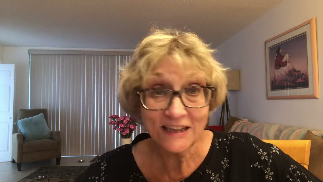 ACIM Review Lesson 112