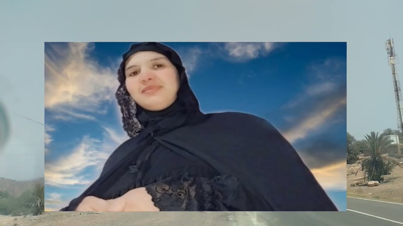 خبر عاجل 🔥 فضييييحة من العيييار الثقيل شوشو والدكالي