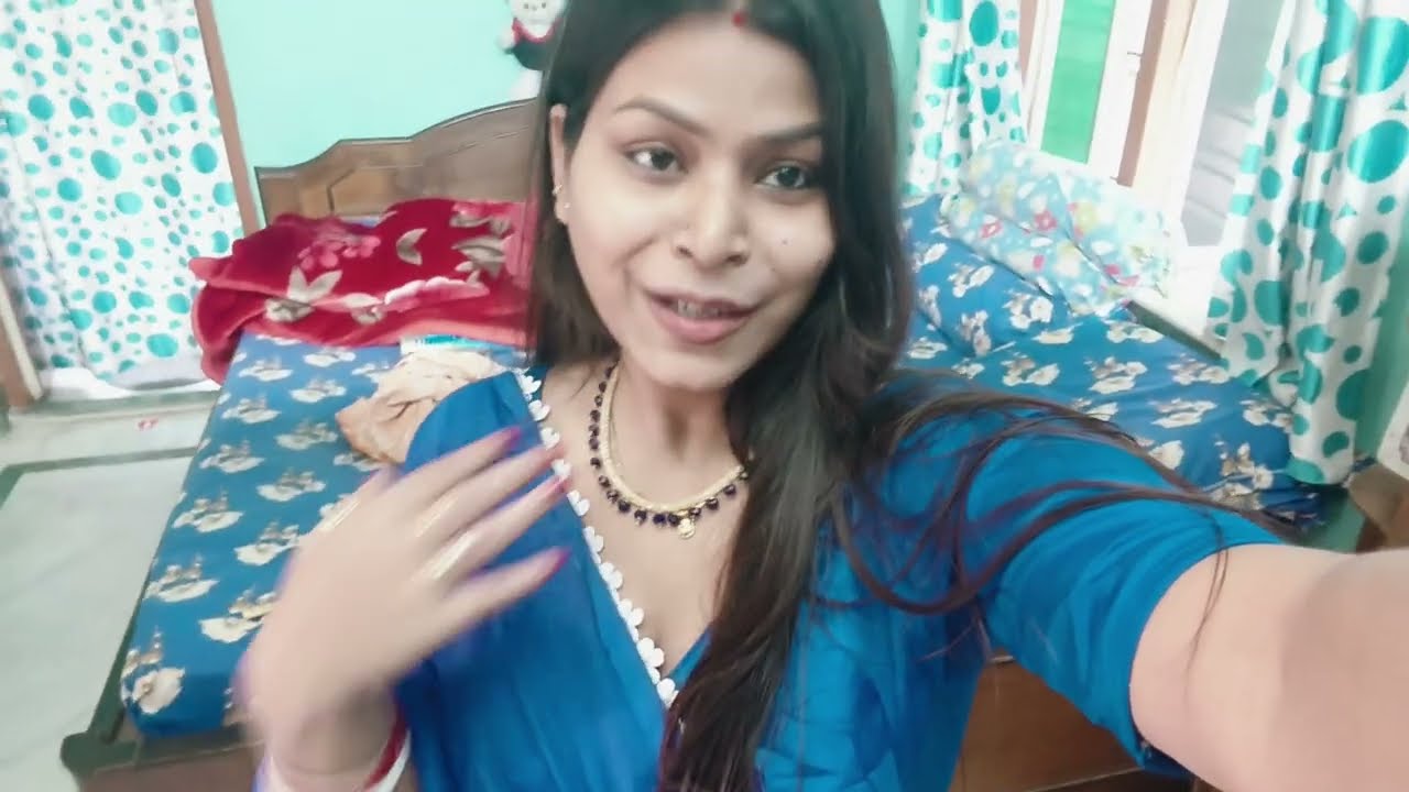কি অবস্থা একবার দেখো ঘরের মধ্যে বন্যা বয়ে গেল 🥹🥹#love #lovemusic #food#mini block#blog 😋😋🤣🤣🙏🙏