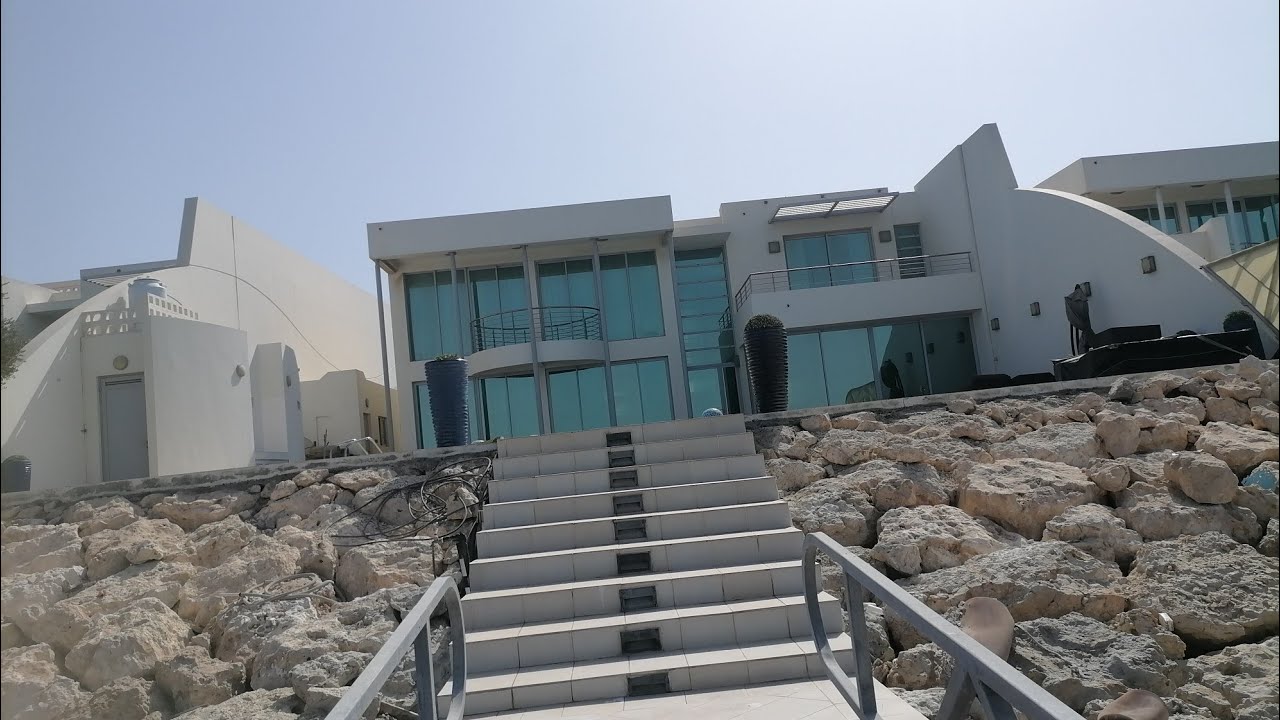 EVERY SUNDAY WE CAME THIS HOUSE TO CLEAN || OFW IN BAHRAIN ||Ninalorzano # #ytcreator