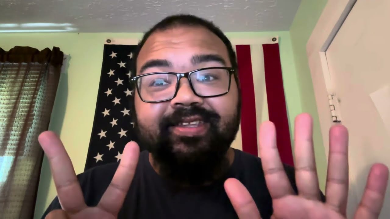 H. Res 353 - Impeaching Donald Trump, President of the United States, for High Crimes & Misdemeanors