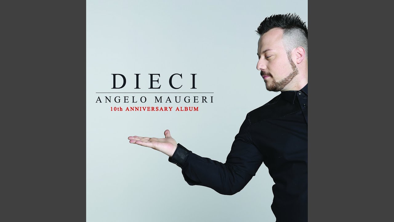 Amati di più