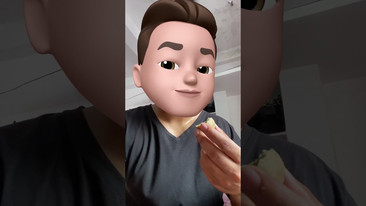 Full day of eating day 35 #telugu #hyderabad #telangana #andhrapradesh