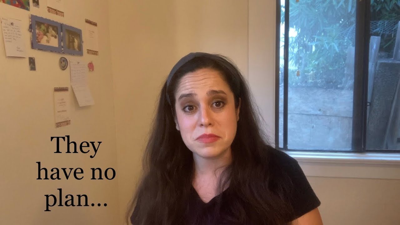 Dating Perils of an Autistic Part 1