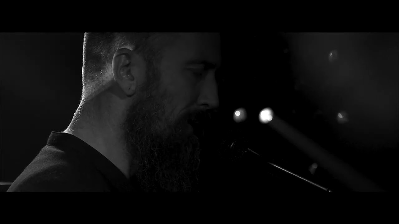 AMENRA - Live at @ dunk! festival 2021 (Full Set)
