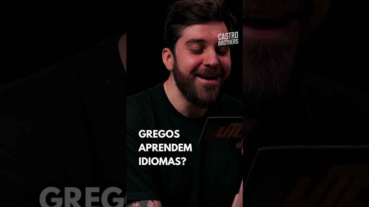 Manda esse trocadilho para o seu amorzinho! 🤣