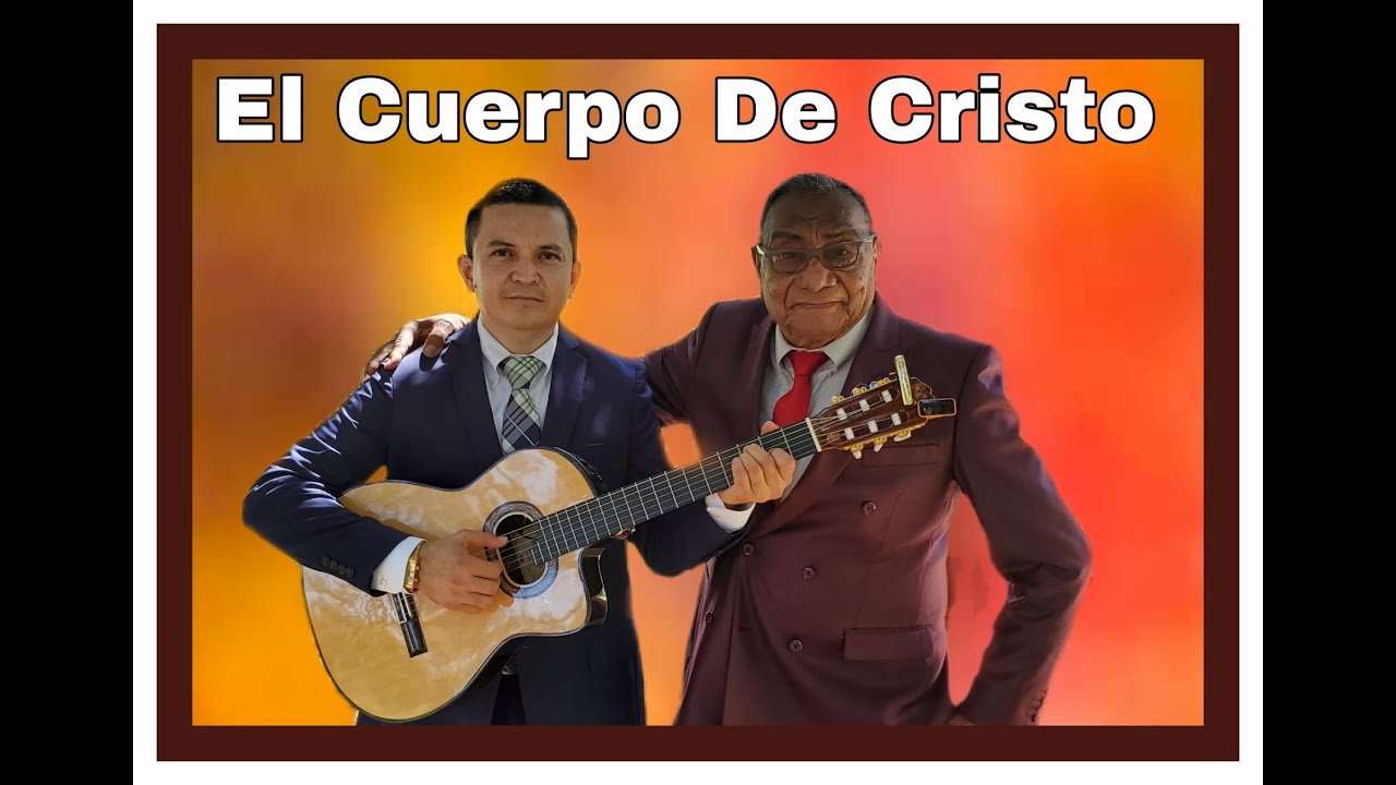 Ese cielo Azul es mi Cielo ( VIDEO OFICIAL ) MINISTERIO CLASICO  Voceros de Cristo