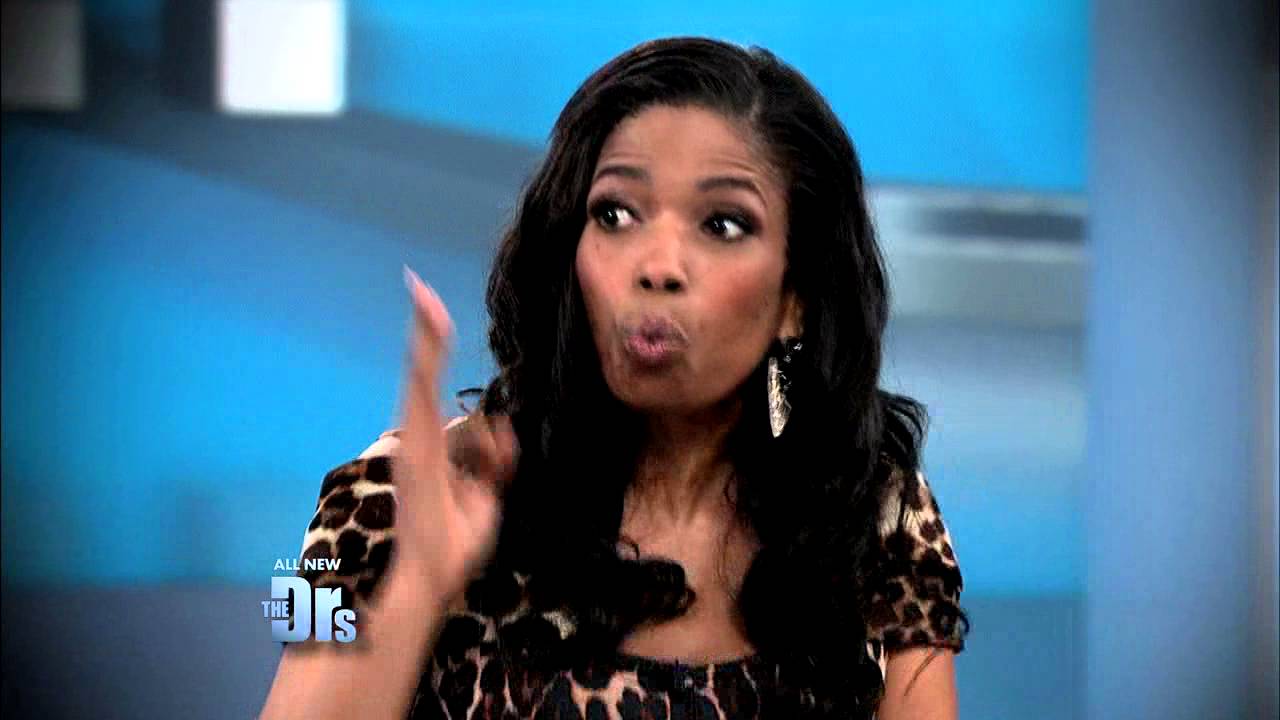 Dr&rsquo;s Exclusive: Frozen To Death For Hours; Go Fund My&hellip; Plastic Surgery?; Dangerous DIY Trend