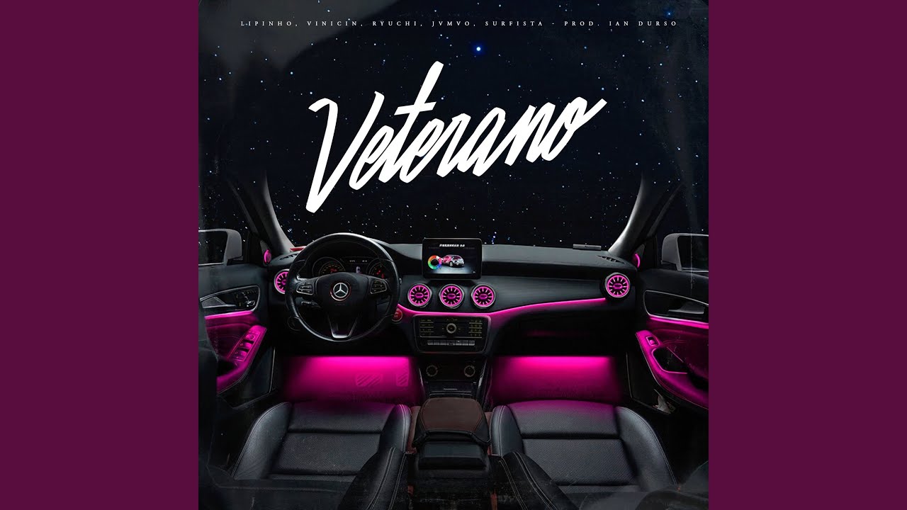 Veterano