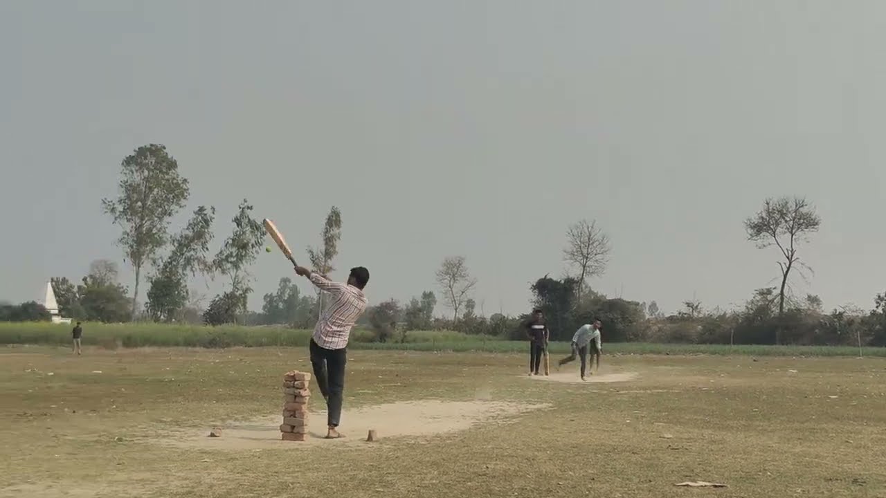 18Feb2026🔯Match3 ✅ Part-2  गजब की चेस में मेरी टीम |एक और मैच |  कृपा दिखे गुस्से में  👌1000₹ 🕎