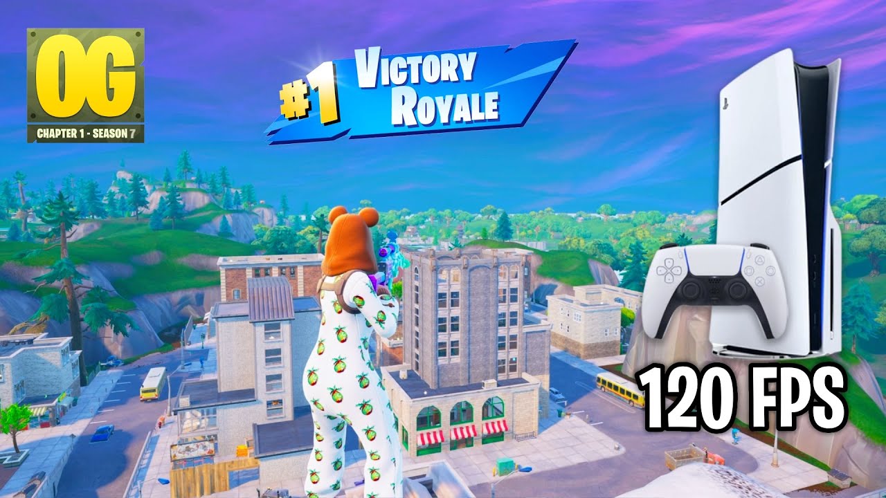 26 Kill Solo 