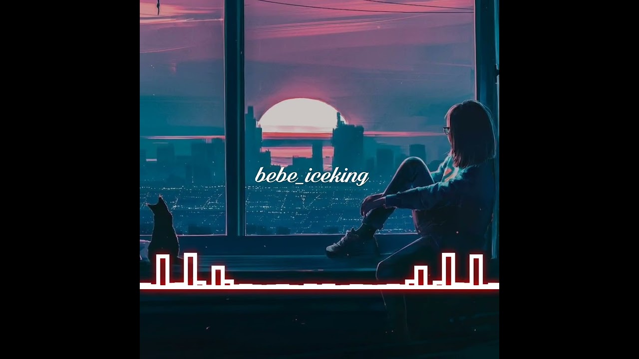 Bebe_iceking #southsudanmusic #newmusic#iceking  