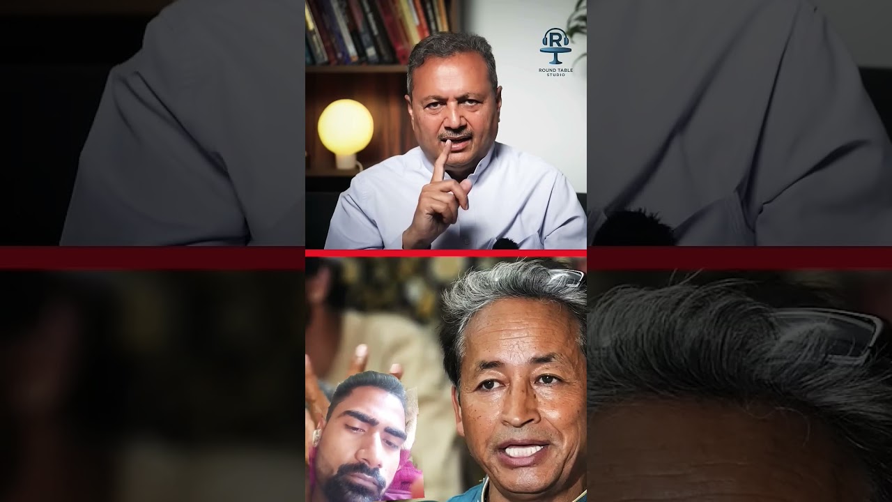 मोदी अनपढ़ हैं? #modi#melony#trump#iran#rahulgandhi#gujrat#adani#ambani#bjp#parliament#trending#yt