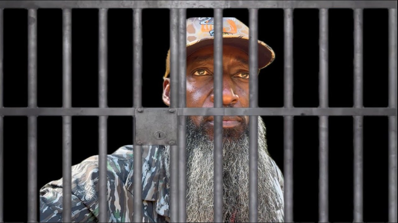 All Felony Charges Dropped, Family Land Civil Suit Continues !!