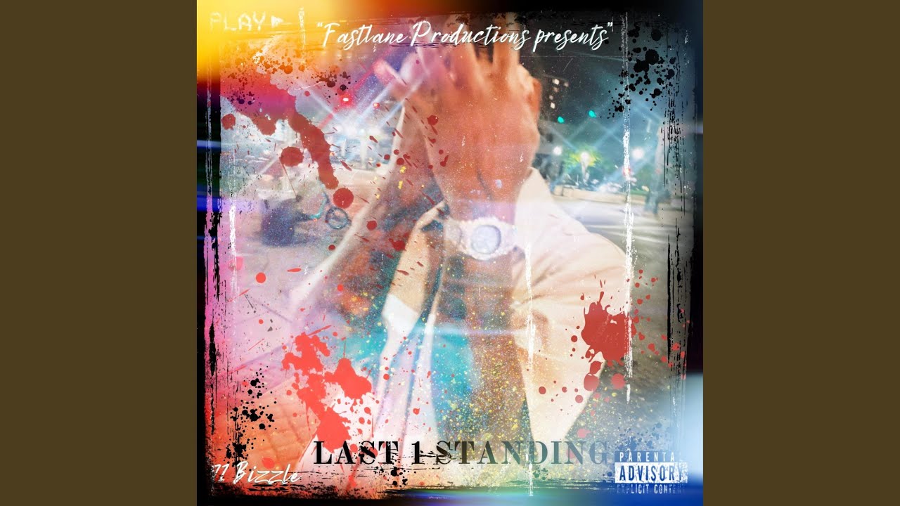 Big Loc & KTS Lil Art (Bonus Track)