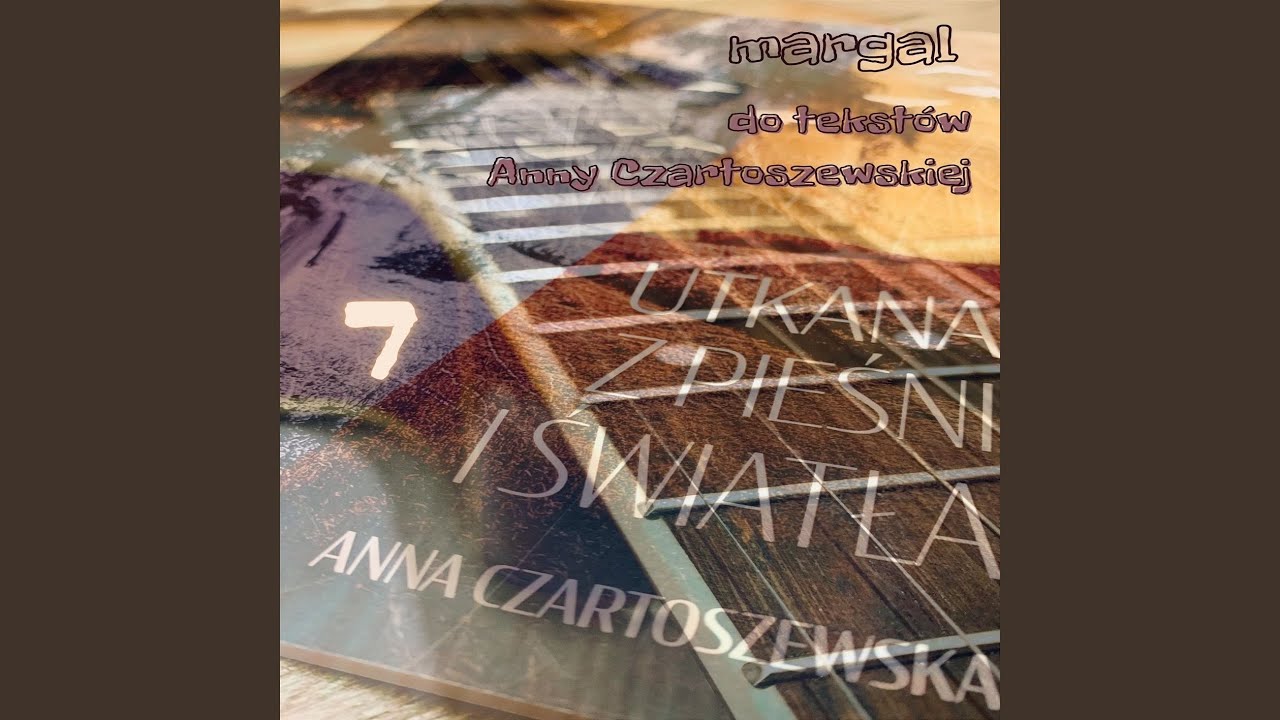 Nie ma dw&oacute;ch takich samych drzew