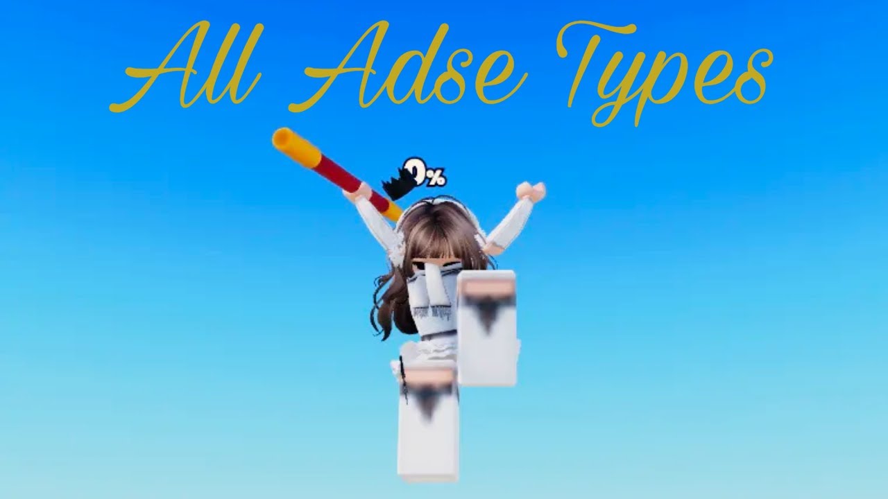 DSE|ADSE|GDES Guide - Project Smash