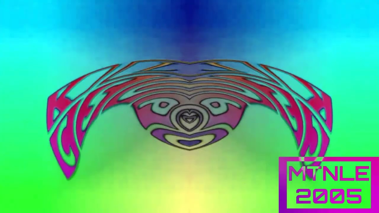 Klasky Csupo in 1000 flutes effects (Sponsored by preview 2 effects) in low voice