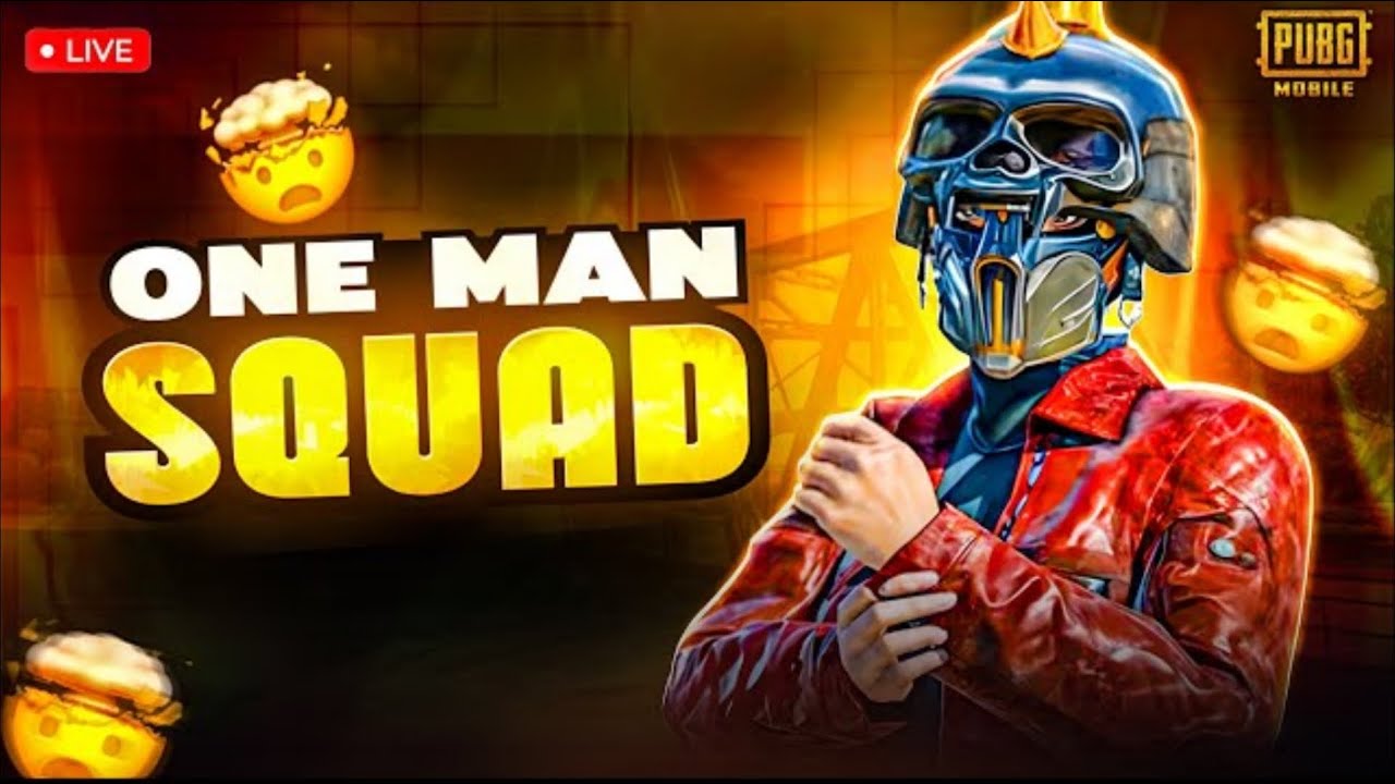 Custom Rooms LIVE 🔥 UC Giveaway Challenge | Road To 13K PUBG Mobile