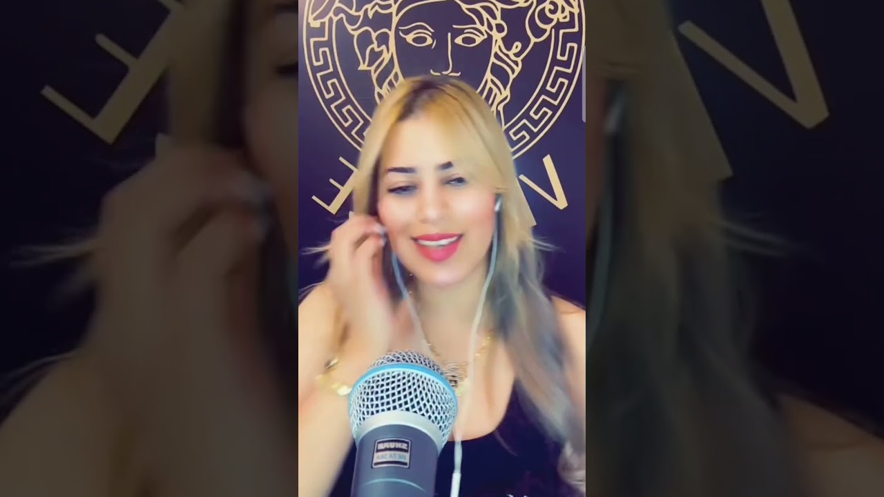 اكابر غازي .. دبكة وردة عالقطن تعالي