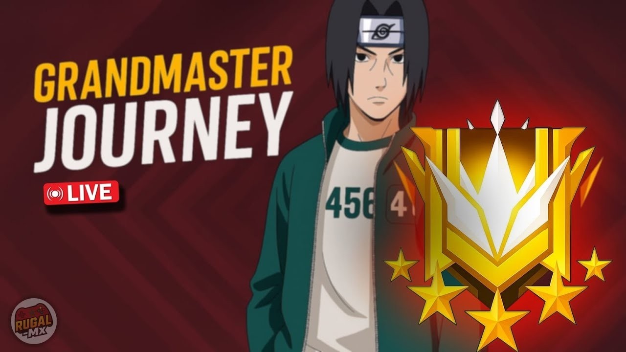 🔴 بث مباشر  واخيرا رجعنا 😉 🌙 اليوم 14 لايف رمضاني 🔥  | FreeFire |