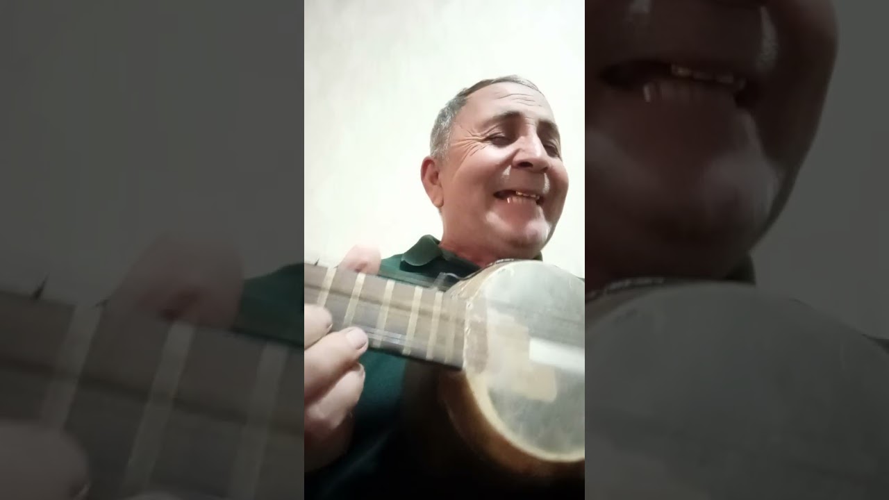ХОЧИ САБЗАЛИ
