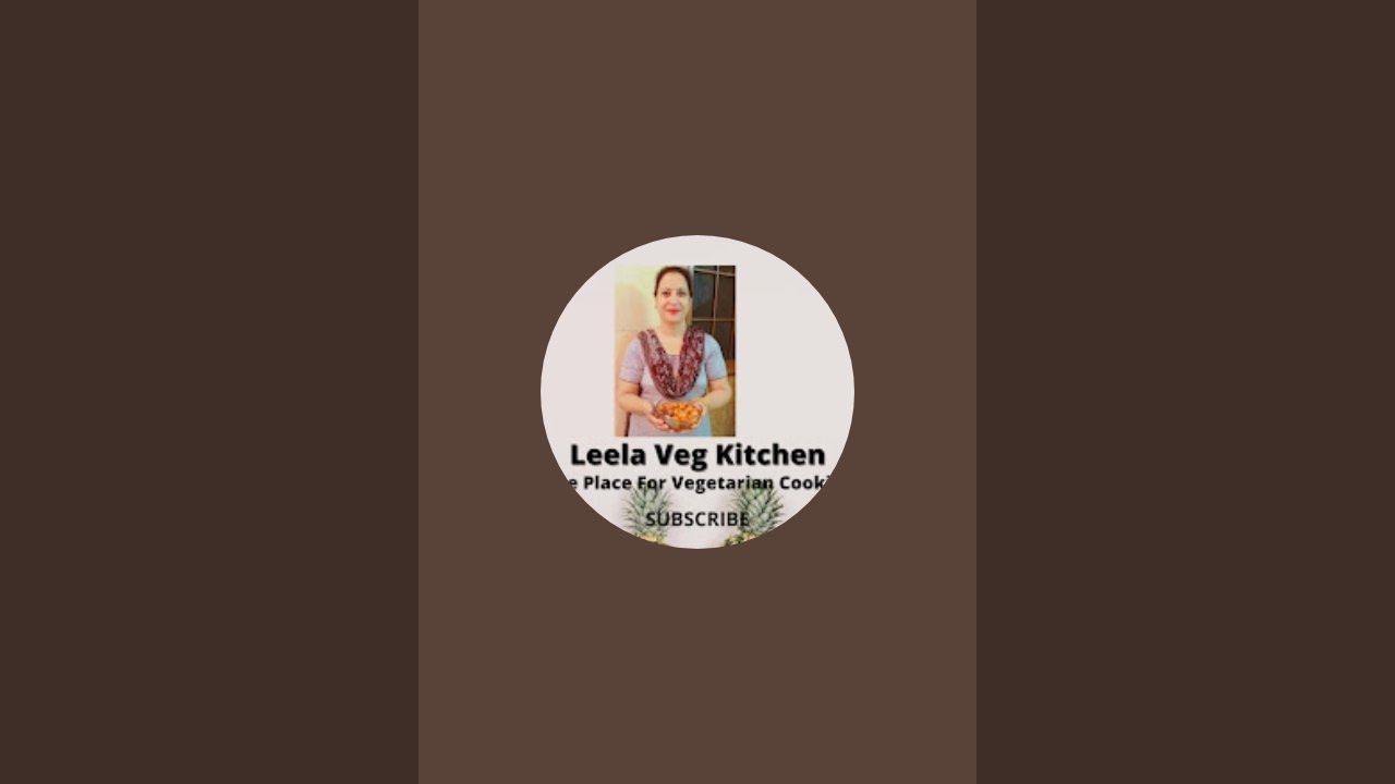 #LEELA #VEG #KITCHEN