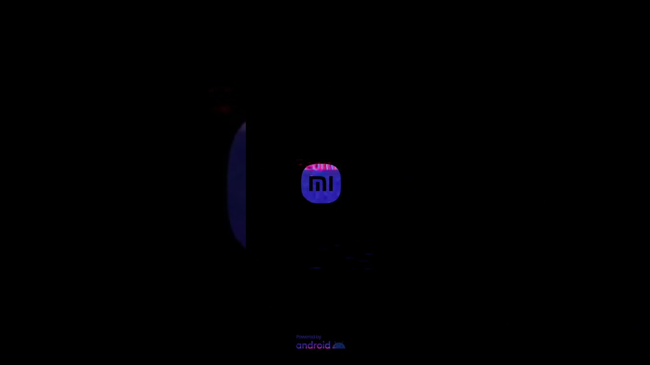 Killsrceen Redmi Note 13 Pro Xiaomi HyperOS 2