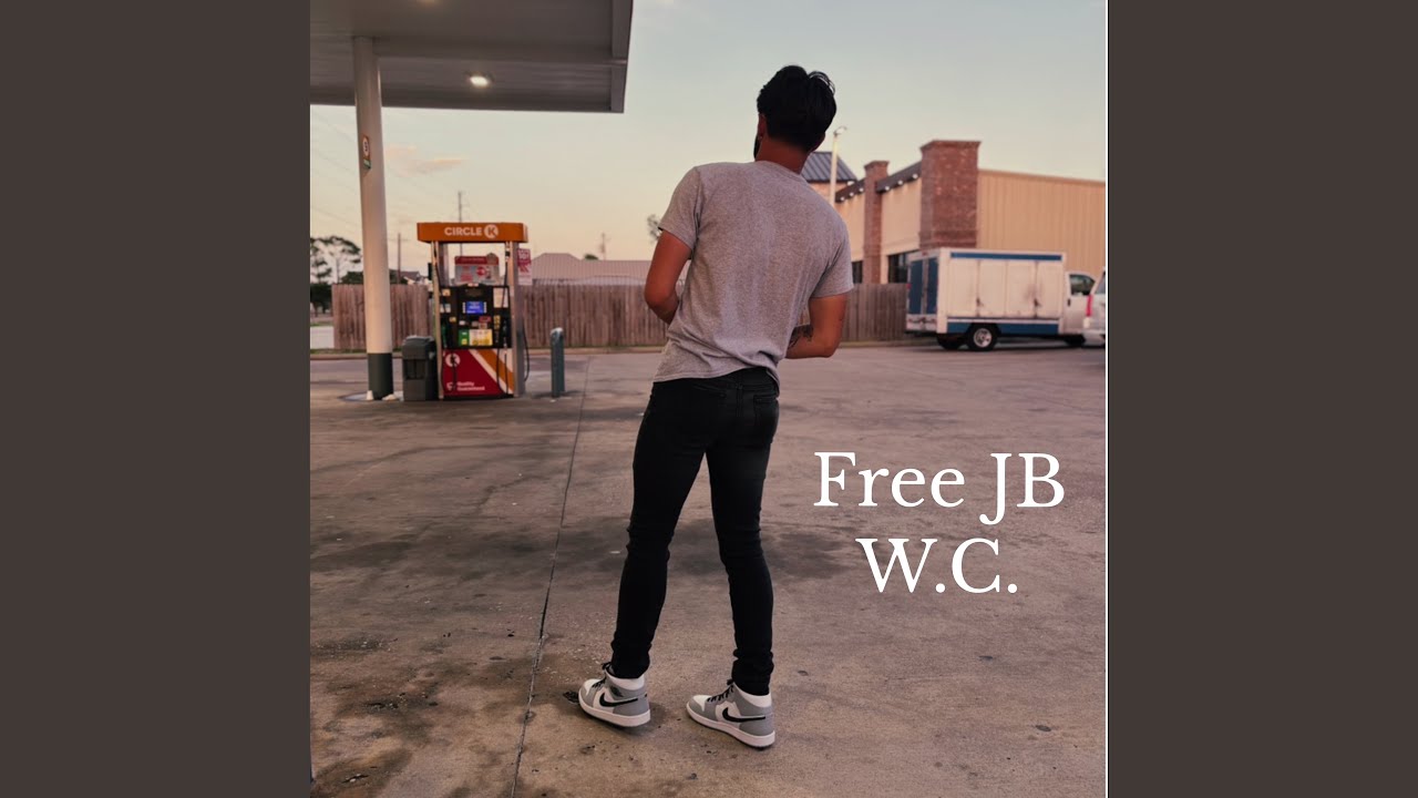 Free JB