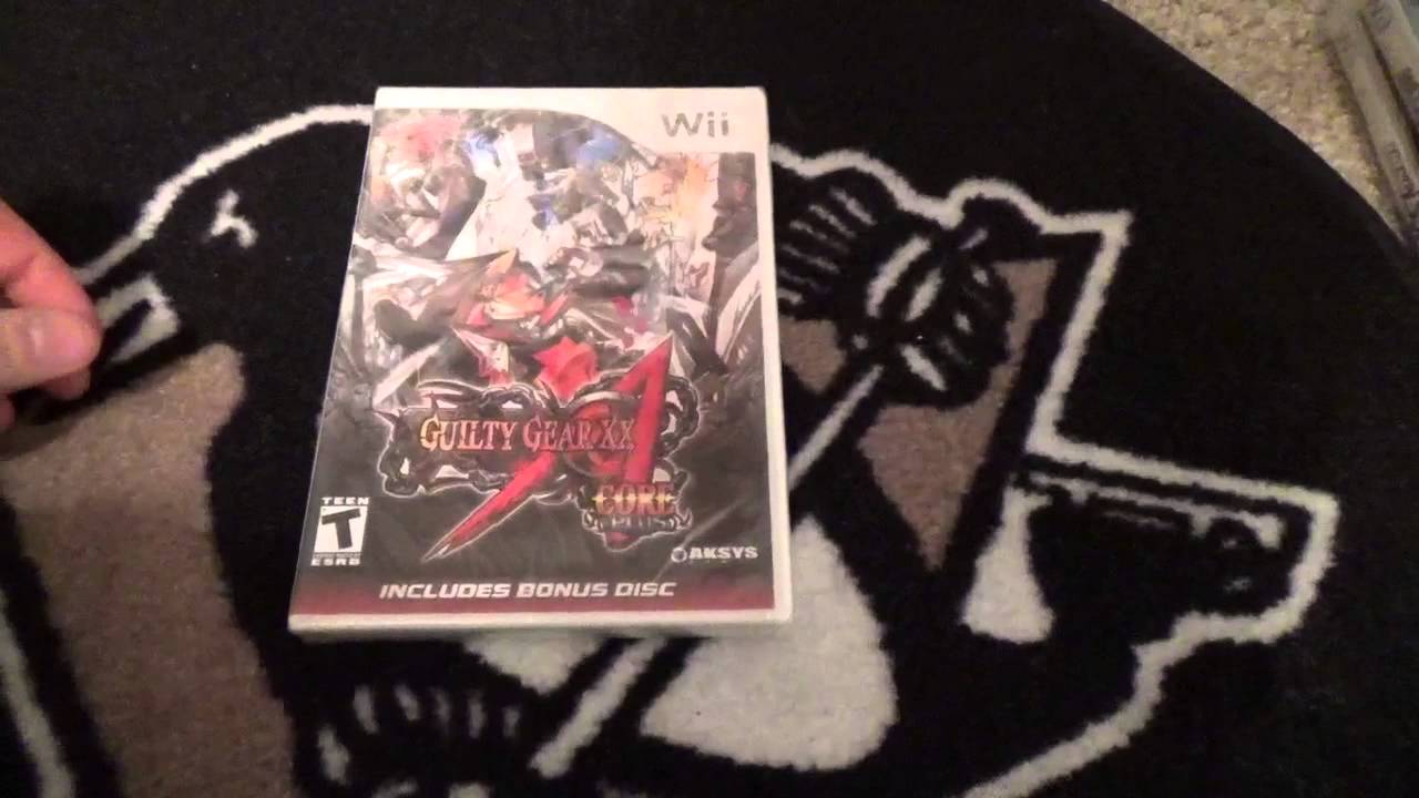 Top 11 Rarest Nintendo Wii Games