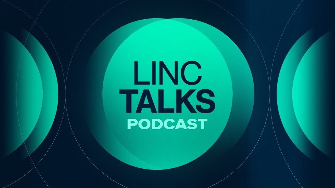 Health Matters, Part 1 - Personal, Leadership, Teams