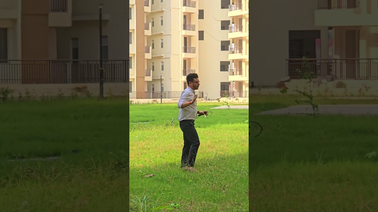 Flat For Sale 🔥| Amarpali Golf Homes 🏡| Greater Noida West #flatsinnoidaextension #2bhkflatforsale