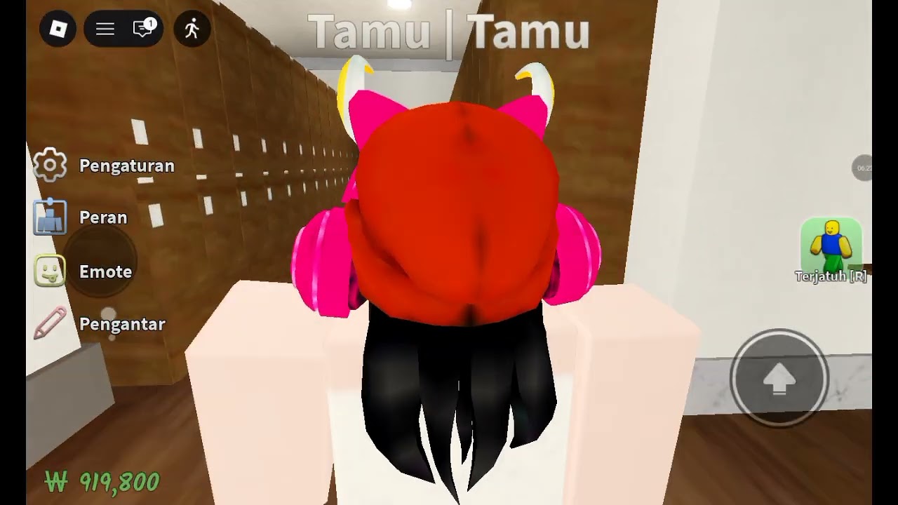 nama game:pemandian air panas noehee lupa namanya😅