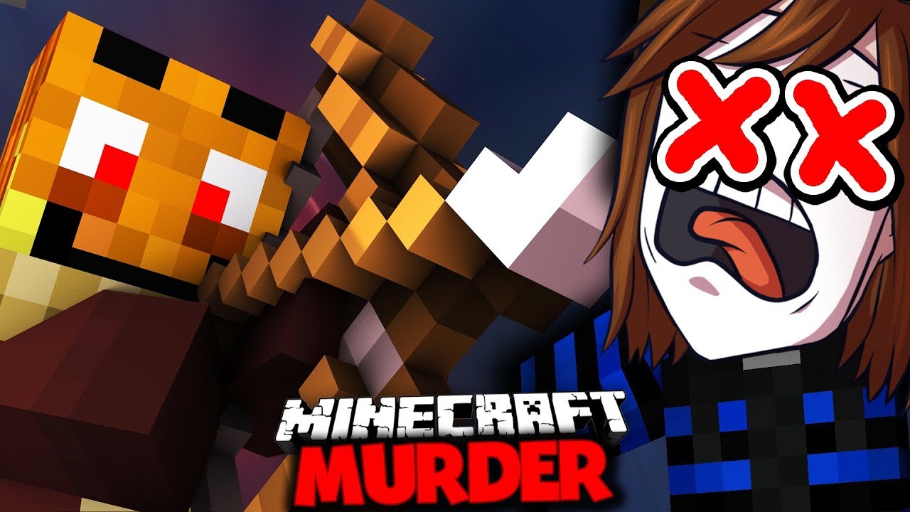 Ich hab keinen Skill? GermanLetsPlay RASTET AUS