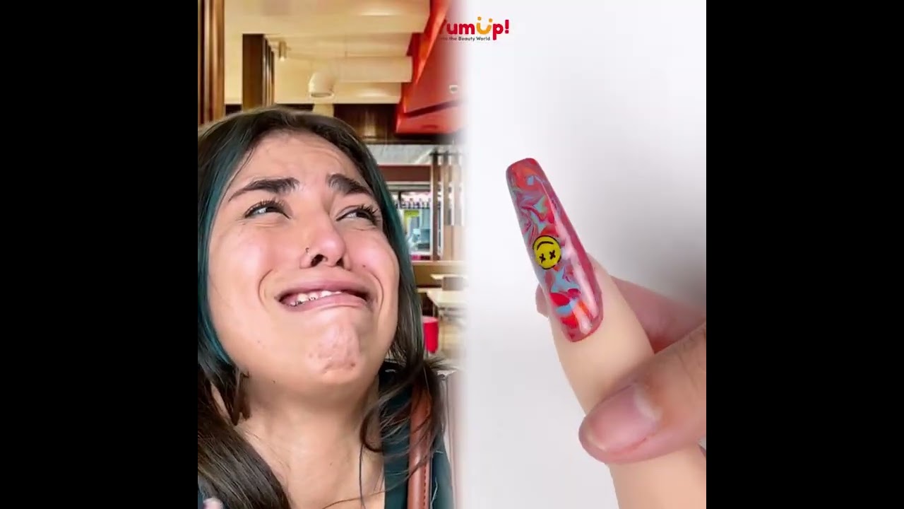 🤣👌👌👌2026 pov Must-Watch Crazy Clips Compilation #humor #fypシ #pov #fyp #foryou 😍😜