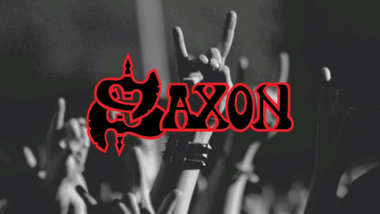 Saxon - I've Got To Rock (To Stay Alive) (Subtítulos en Español) feat - Deris, Kilmister, Anderson.