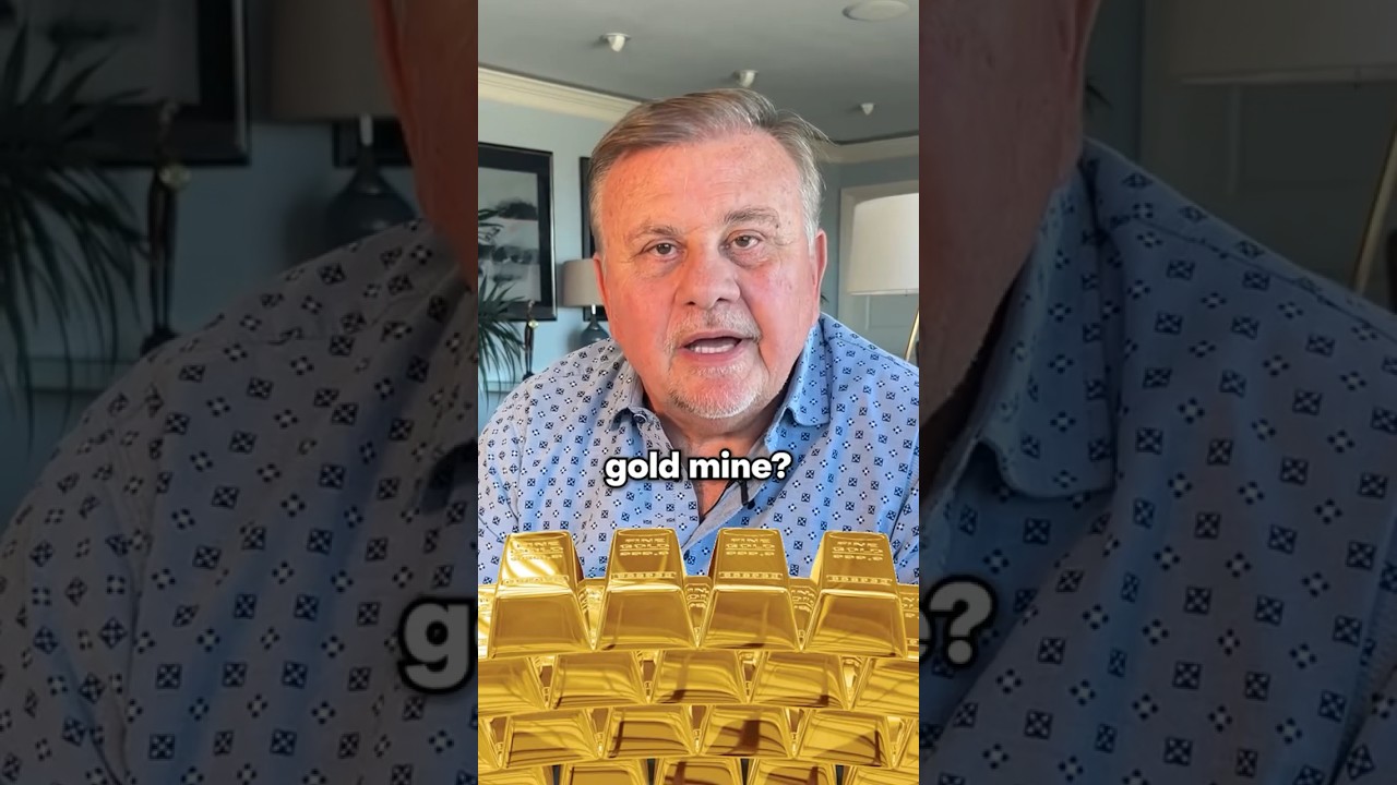 Unhappy Customers Are A GOLD MINE For Your Business! #customerfeedback