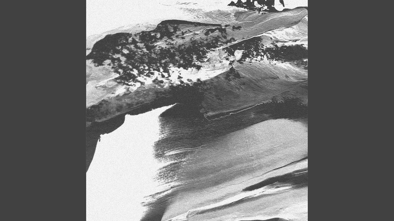 Cellar Door (Stray Theories Remix)