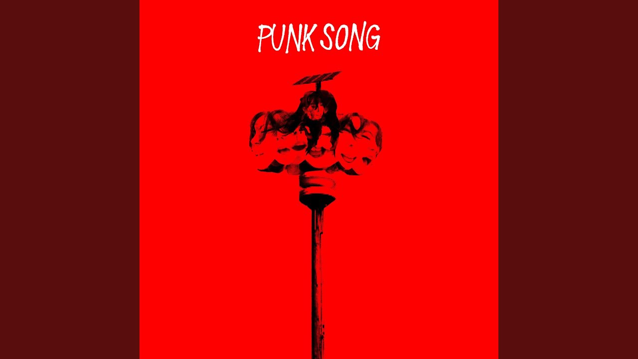 Punk Song