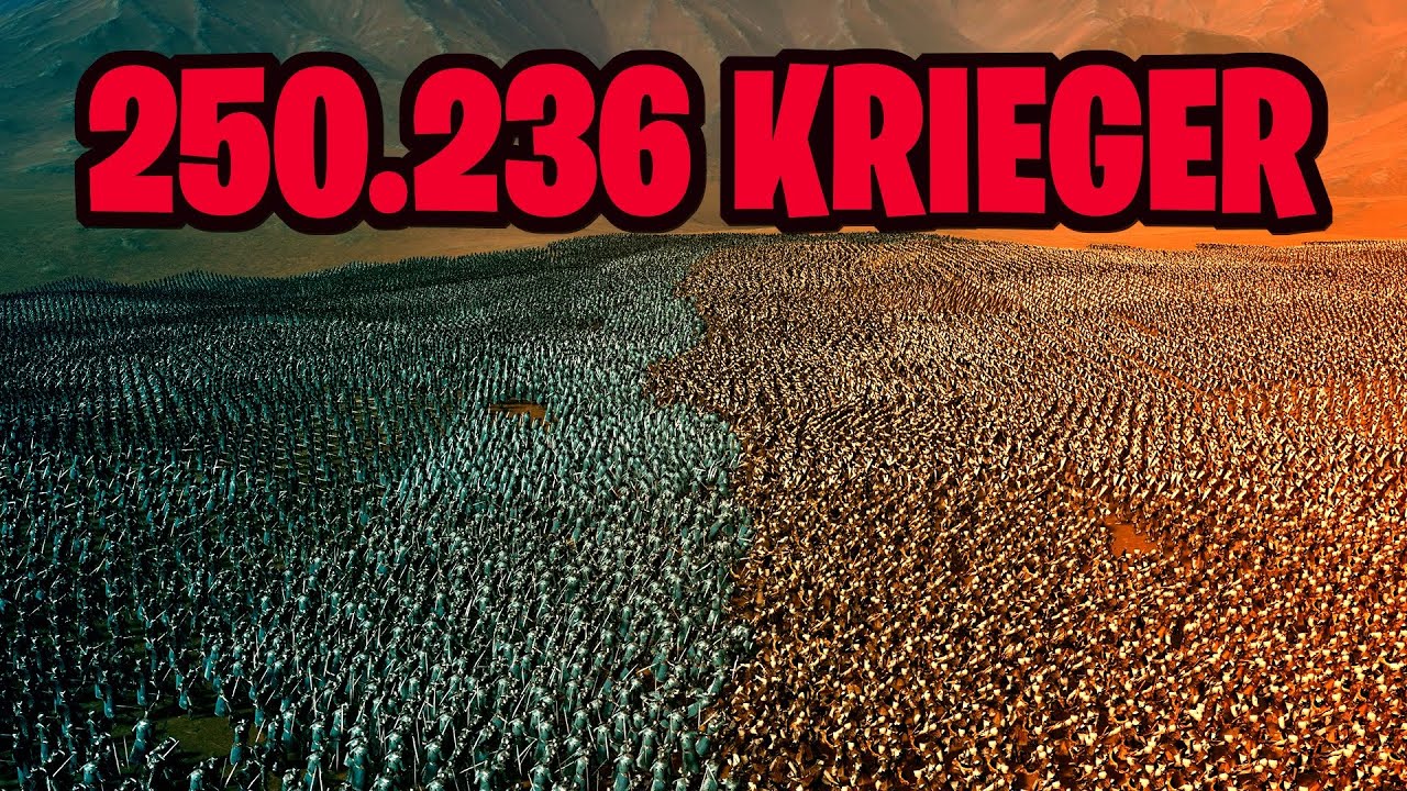 Epic Fantasy Battle Simulator