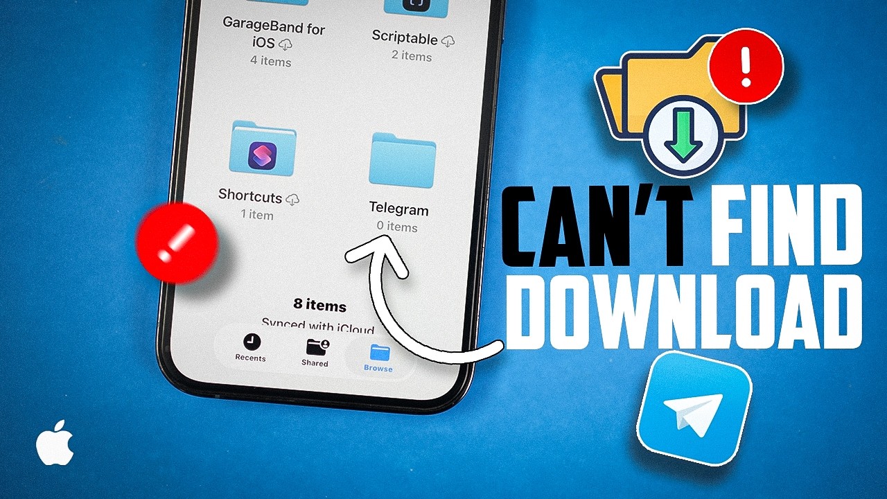 Как исправить проблему 