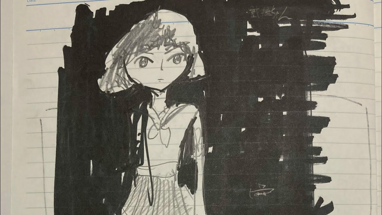 betcover!! フラメンコ (flamenco) cover 