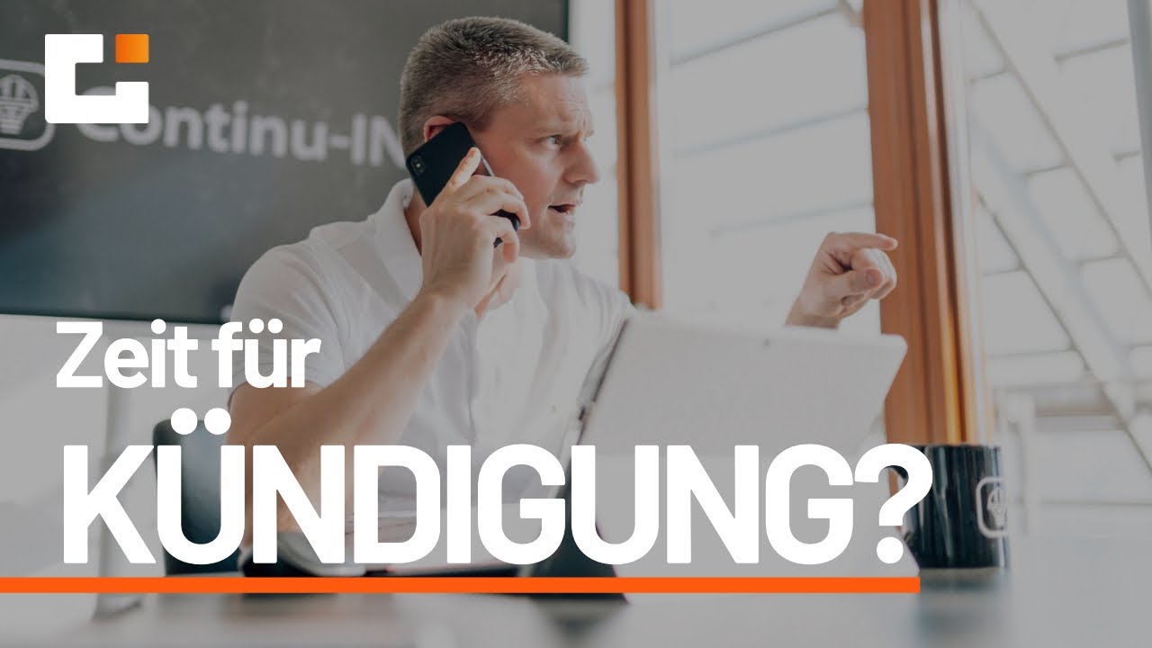 Vorleistung oder K&uuml;ndigung? Die Klarheit im VOB/B Vertrag mit Leistungsverzeichnissen!