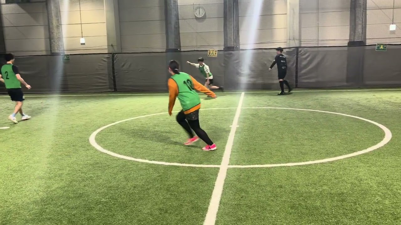22