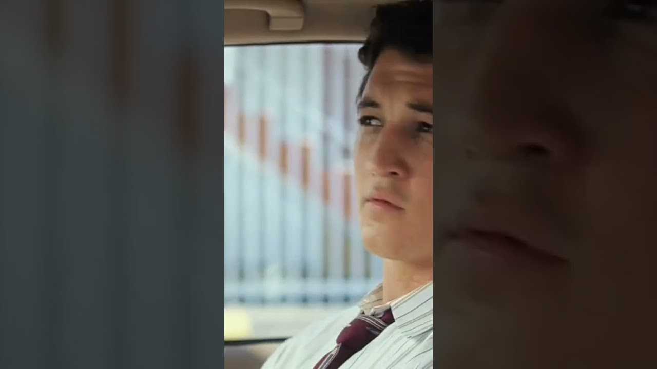 показал кто тут батя😅 | #shorts #video #films #фильмы #vines