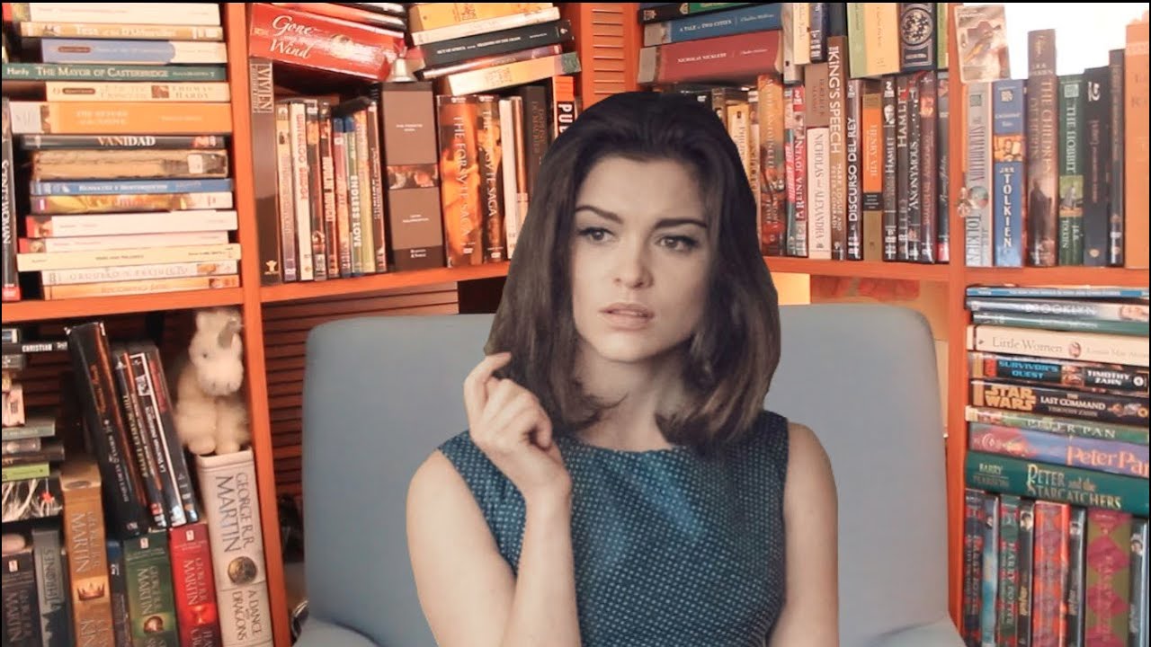 The Trial of Christine Keeler: Series Review