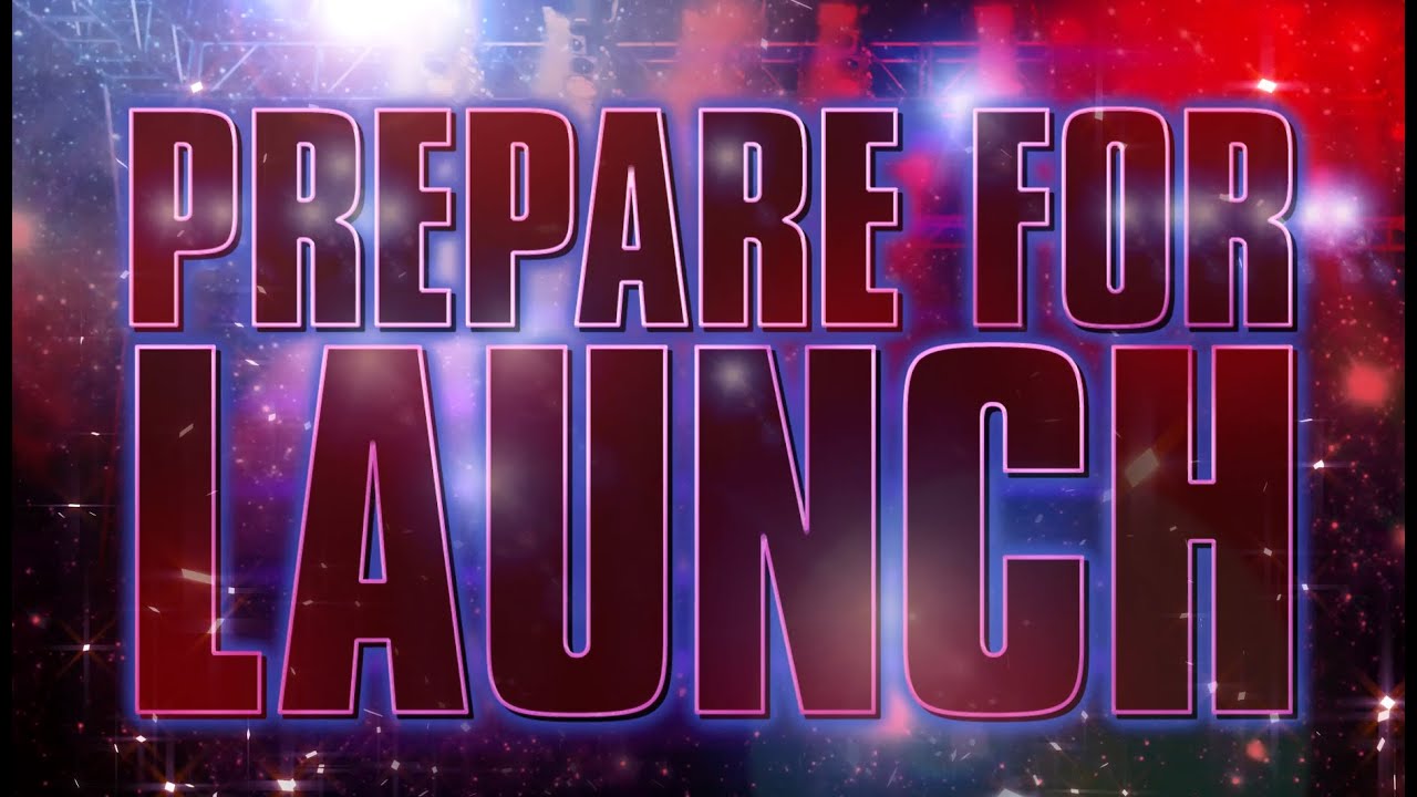 Borderlands: The Pre-Sequel Launch Trailer