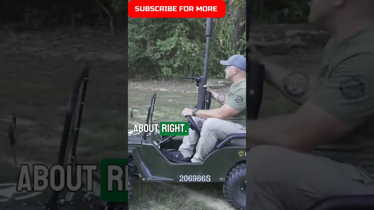 subsonic 50 bmg