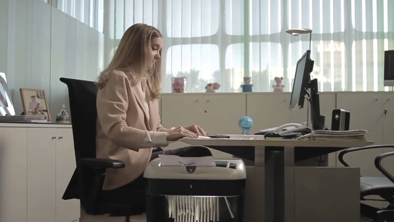 EUROBEST YOUNG CREATIVES 2014 - 